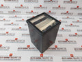 Nemic-lambda Pbp-3201-22 Noise Filter 250V~1A 50/60Hz