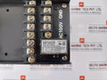 Nemic-lambda Pbp-3201-22 Noise Filter 250V~1A 50/60Hz