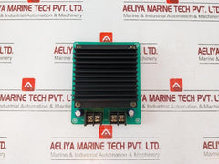Nemic-lambda Ph100F 24 Power Supply Input: 18-36V---7.31A