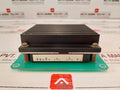 Nemic-lambda Ph100F 24 Power Supply Input: 18-36V---7.31A
