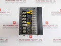 Nemic-lambda Power Supply Module Input 18-32V Dsr180-24-24