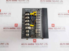 Nemic-lambda Power Supply Module Input 18-32V Dsr180-24-24