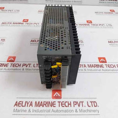 Nemic-lambda Power Supply Module Input 18-32V Dsr180-24-24