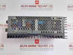 Nemic-lambda Power Supply Module Input 18-32V Dsr180-24-24