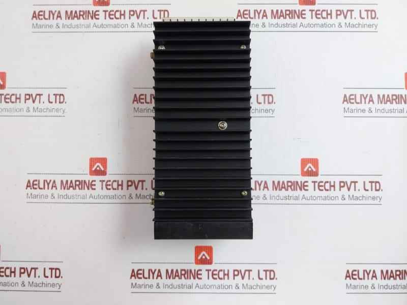 Nemic-lambda Power Supply Module Input 18-32V Dsr180-24-24