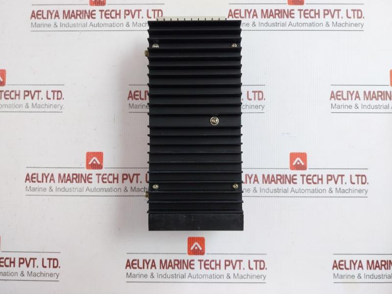 Nemic-lambda Power Supply Module Input 18-32V Dsr180-24-24