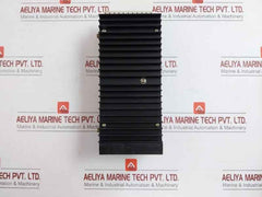 Nemic-lambda Power Supply Module Input 18-32V Dsr180-24-24