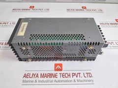 Nemic-lambda Power Supply Module Input 18-32V Dsr180-24-24