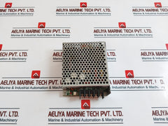 Nemic-lambda Rs-9-5 Power Supply 85-132Vac 38W