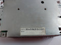 Nemic-lambda Rs-9-5 Power Supply 85-132Vac 38W