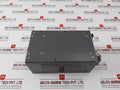 Nemic-lambda Sr330-24/Pv Power Supply Unit 100-120V 15A 50/60Hz