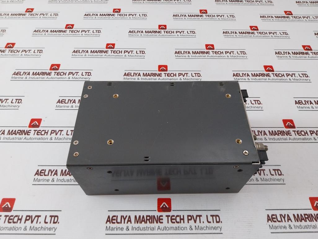 Nemic-lambda Sr330-24/Pv Power Supply Unit 100-120V 15A 50/60Hz