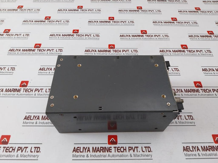 Nemic-lambda Sr330-24/Pv Power Supply Unit 100-120V 15A 50/60Hz
