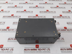 Nemic-lambda Sr330-24/Pv Power Supply Unit 100-120V 15A 50/60Hz