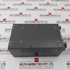 Nemic-lambda Sr330-24/Pv Power Supply Unit 100-120V 15A 50/60Hz