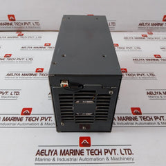 Nemic-lambda Sr330-24/Pv Power Supply Unit 100-120V 15A 50/60Hz
