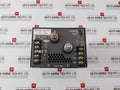 Nemic-lambda Sr330-24/Pv Power Supply Unit 100-120V 15A 50/60Hz