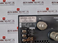 Nemic-lambda Sr330-24/Pv Power Supply Unit 100-120V 15A 50/60Hz