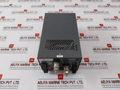 Nemic-lambda Sr330-24/Pv Power Supply Unit 100-120V 15A 50/60Hz