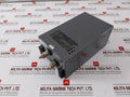 Nemic-lambda Sr330-24/Pv Power Supply Unit 100-120V 15A 50/60Hz