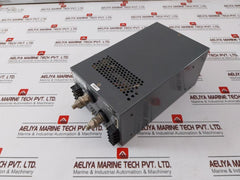 Nemic-lambda Sr330-24/Pv Power Supply Unit 100-120V 15A 50/60Hz