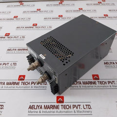 Nemic-lambda Sr330-24/Pv Power Supply Unit 100-120V 15A 50/60Hz
