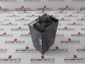 Nemic-lambda Sr330-24/Pv Power Supply Unit 100-120V 15A 50/60Hz