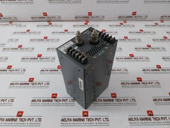 Nemic-lambda Sr330-24/Pv Power Supply Unit 100-120V 15A 50/60Hz