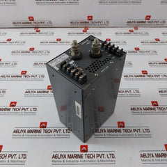 Nemic-lambda Sr330-24/Pv Power Supply Unit 100-120V 15A 50/60Hz