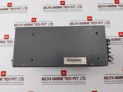 Nemic-lambda Sr330-24/Pv Power Supply Unit 100-120V 15A 50/60Hz