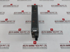Nemic-lambda Sr60-12 Power Supply 200-240V 0.9A 50/60Hz