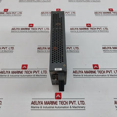 Nemic-lambda Sr60-12 Power Supply 200-240V 0.9A 50/60Hz