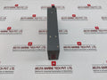 Nemic-lambda Sr60-12 Power Supply 200-240V 0.9A 50/60Hz