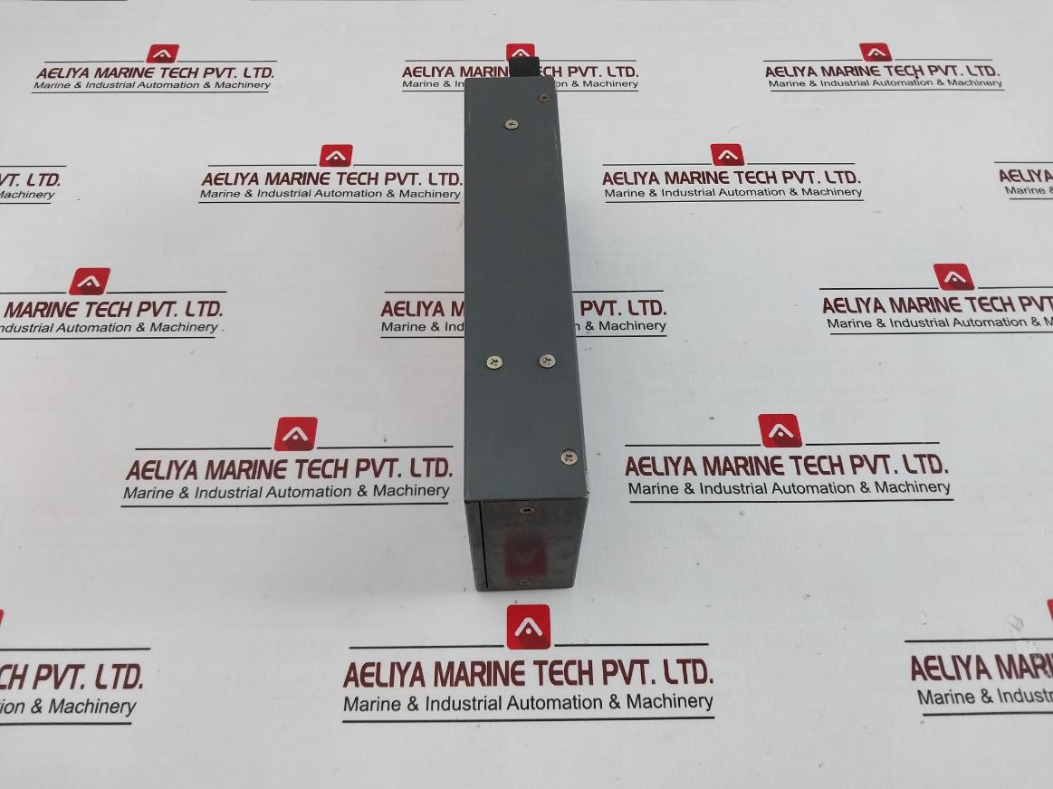 Nemic-lambda Sr60-12 Power Supply 200-240V 0.9A 50/60Hz