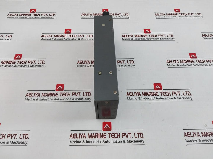 Nemic-lambda Sr60-12 Power Supply 200-240V 0.9A 50/60Hz