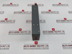 Nemic-lambda Sr60-12 Power Supply 200-240V 0.9A 50/60Hz