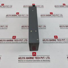 Nemic-lambda Sr60-12 Power Supply 200-240V 0.9A 50/60Hz