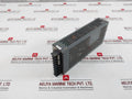 Nemic-lambda Sr60-12 Power Supply 200-240V 0.9A 50/60Hz