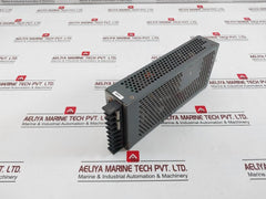 Nemic-lambda Sr60-12 Power Supply 200-240V 0.9A 50/60Hz