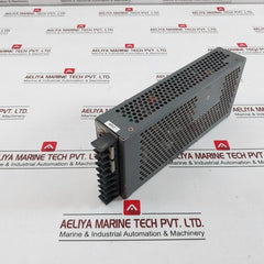 Nemic-lambda Sr60-12 Power Supply 200-240V 0.9A 50/60Hz