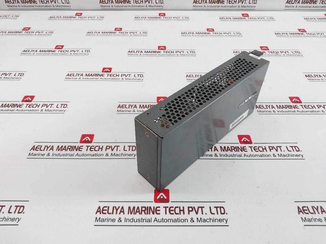Nemic-lambda Sr60-12 Power Supply 200-240V 0.9A 50/60Hz
