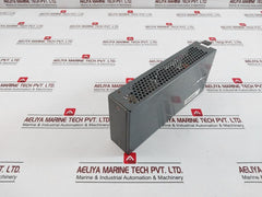 Nemic-lambda Sr60-12 Power Supply 200-240V 0.9A 50/60Hz