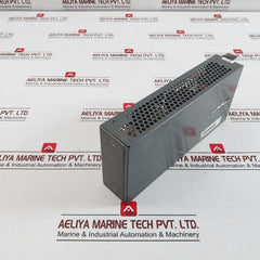 Nemic-lambda Sr60-12 Power Supply 200-240V 0.9A 50/60Hz