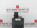 Nemic-lambda Sr60-12 Power Supply 200-240V 0.9A 50/60Hz