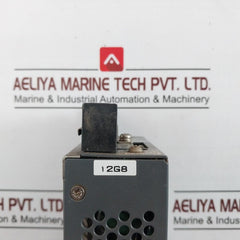 Nemic-lambda Sr60-12 Power Supply 200-240V 0.9A 50/60Hz