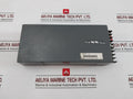 Nemic-lambda Sr60-12 Power Supply 200-240V 0.9A 50/60Hz