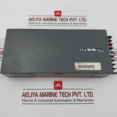 Nemic-lambda Sr60-12 Power Supply 200-240V 0.9A 50/60Hz