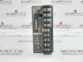 Nemic-lambda Sr60-12 Power Supply 200-240V 0.9A 50/60Hz