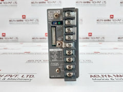 Nemic-lambda Sr60-12 Power Supply 200-240V 0.9A 50/60Hz