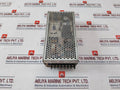 Nemic-lambda Sws150-24 Power Supply 100-240Vac~2.1A 50/60Hz